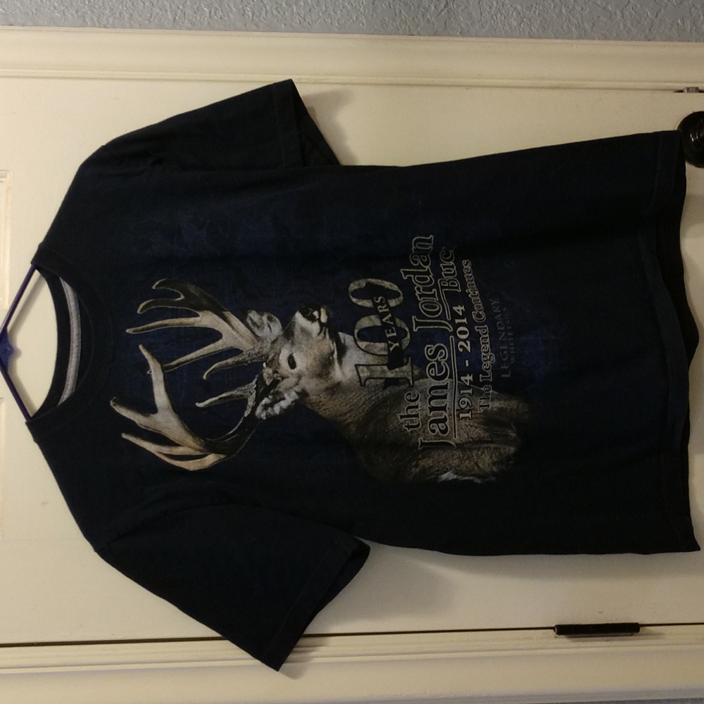 Tshirt